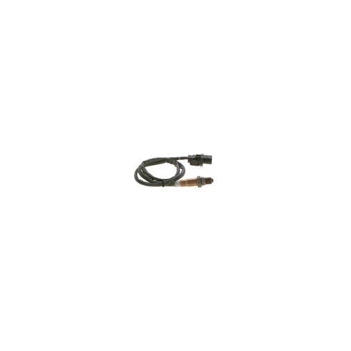 BOSCH Sonda Lambda