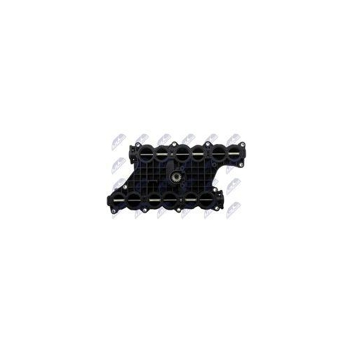 Modul conducta admisie Jeep Grand Cherokee 3.0d V6 2014-, Ram 1500 3.0d V6 2014-, 68211167AA