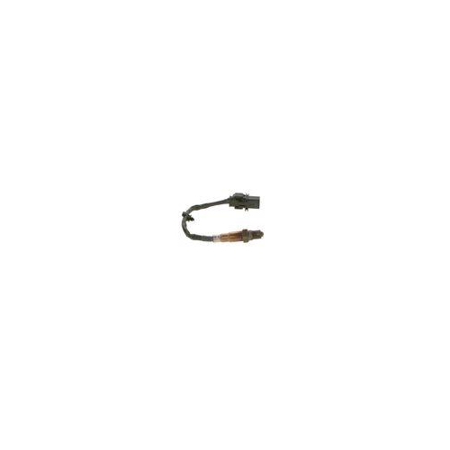 BOSCH Sonda Lambda