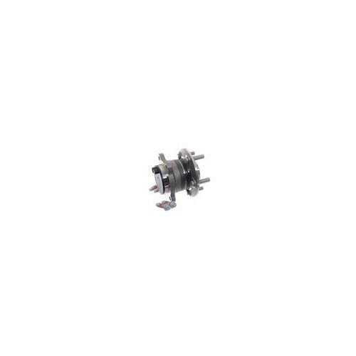 SKF Set rulment roata
