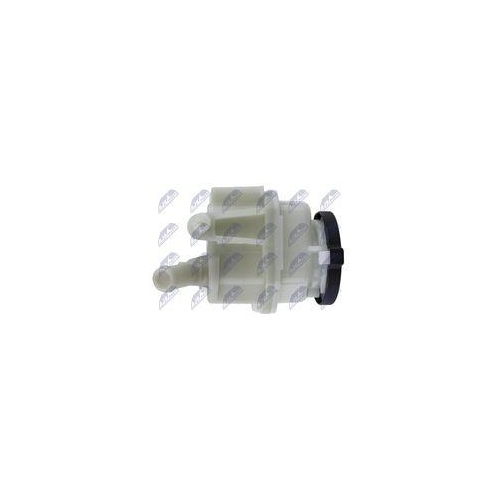 Rezervor ulei hidraulic servodirectie Toyota Hilux 06.15-08.2020, 06.20-, Fortuner 06.20-, 44360-0K050