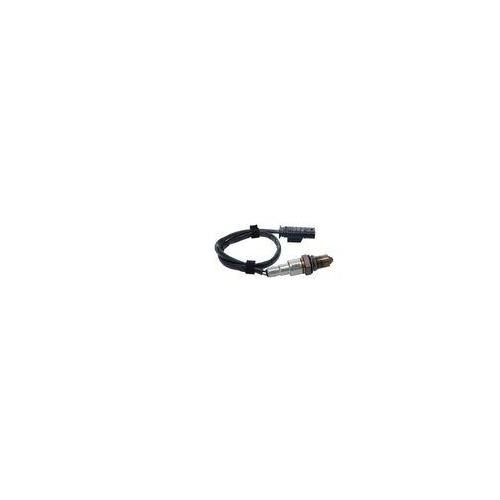 BOSCH Sonda Lambda