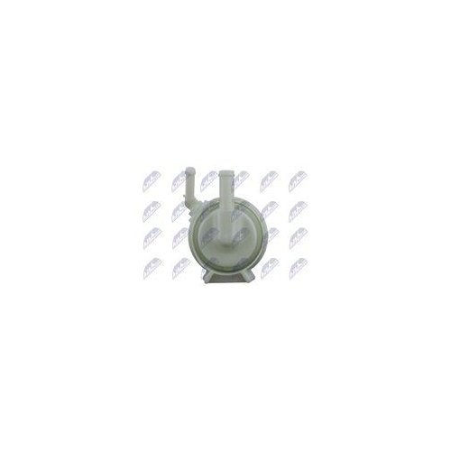 Rezervor ulei hidraulic servodirectie Toyota Land Cruiser Gdj15, Grj150, Kdj150, Trj150 08.2017-, Land Cruiser Prado Gdj15, Grj150, Kdj15 08.2013-07.2017, Lexus Gx460 Urj150 11.2009-07.2013, 44360-60321