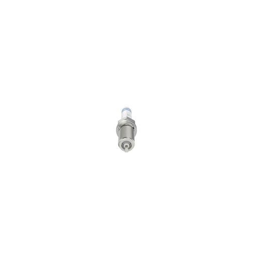 BOSCH Bujii Iridiu platină Evo