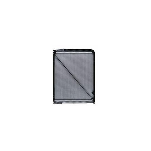MAHLE Radiator, racire motor BEHR *** PREMIUM LINE ***
