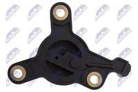 Senzor nivel ulei motor Mercedes Clasa C (W203, W204), C T-Model (S203, S204), Clc (Cl203), Clk (A209, C209); 2002-; A0011530532; NTY, aftermarket