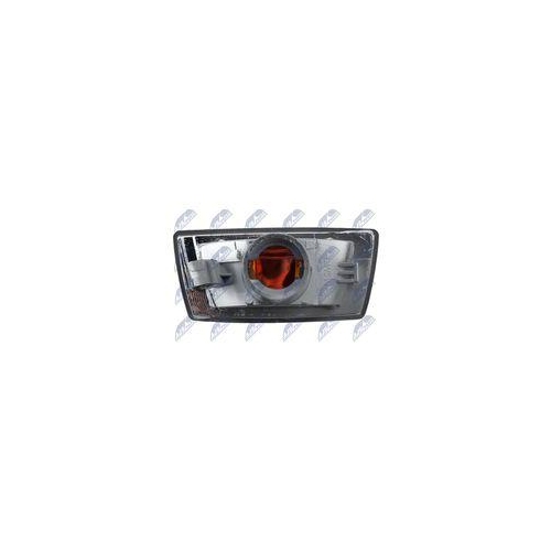Lampa semnalizare Opel Astra H 2004-2009, Adam 2013-, Corsa D 2006-, Insignia 2008-, Meriva 2010-, Zafira 2005-2011, Chevrolet Cruze 2008-, Stanga, 1713414