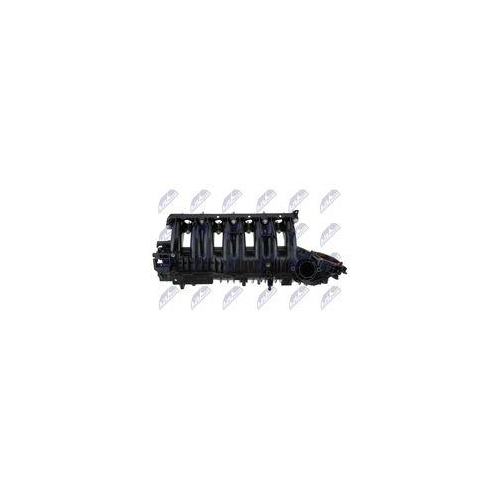 Modul conducta admisie Land Rover Defender 2 2.0d 2020-, Discovery 5 2.0d 2017-, Range Rover Sport 2.0d 2014-, Range Rover Velar 2.0d 2017-, LR085939
