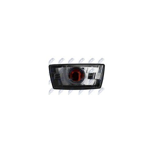 Lampa semnalizare Opel Astra H 2004-2009, Adam 2013-, Corsa D 2006-, Insignia 2008-, Meriva 2010-, Zafira 2005-2011, Chevrolet Cruze 2008-, Dreapta, 1713415