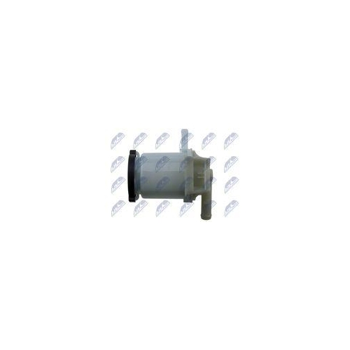 Rezervor ulei hidraulic servodirectie Toyota Rav-4 2.4, 2.0 2000-, 44360-42030