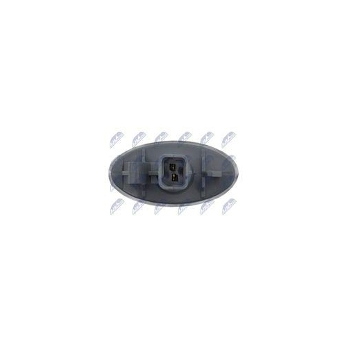 Lampa semnalizare Peugeot 107, 206+, 307, 407, 1007, Expert, Partner, Citroen Berlingo, C1, C2, C3, C5, Jumpy, Xsara Stanga, Dreapta, 6325G3