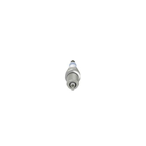 BOSCH Bujii Double Iridium