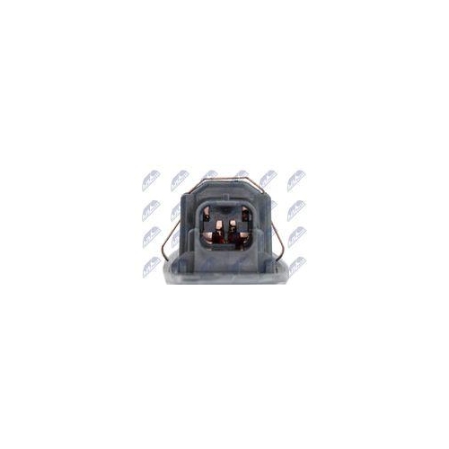 Lampa semnalizare Peugeot 207, 3008, 308, 5008, Citroen C3, C4, C4 Picasso, Stanga, 6325G5/6