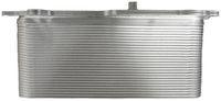 MAHLE Radiator ulei, ulei motor BEHR *** PREMIUM LINE ***