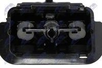 Duza spalare far Infiniti Qx56 2011-, Qx80 2014-; partea dreapta; 28641-1LA0A; NTY, aftermarket