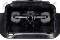 Duza spalare far Infiniti Qx56 2011-, Qx80 2014-; partea stanga; 28642-1LA0A; NTY, aftermarket