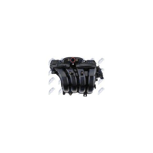 Modul conducta admisie Toyota Rav4 2.0 2018-, Nx 200 2021-, Ux 200 2018-, Es 200 2019-, 17120-24010