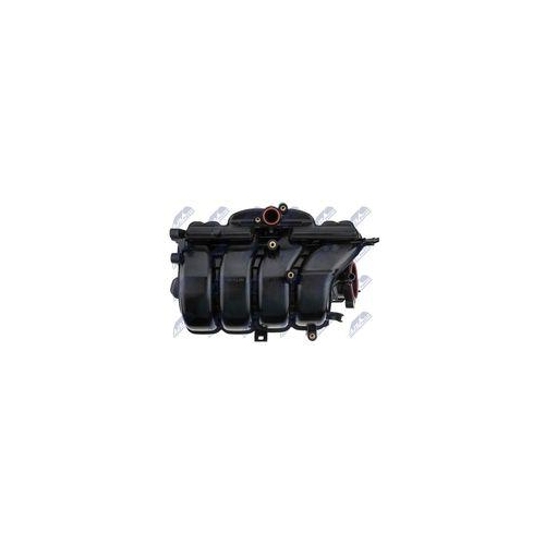 Modul conducta admisie Toyota Rav4 2.5hybrid 2018-, Highlander 2.5hybrid 2020-, Camry 2.5hybrid 2017-, Lexus Nx 350h 2021-, Es 300h 2018-, 17120-25020