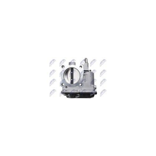 Carcasa clapeta acceleratie Suzuki Grand Vitara 2 2.0 2005-2015, 13400-65J00