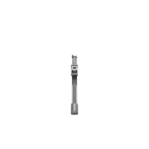 BOSCH lamela stergator Rear Aerotwin