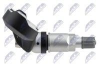 Senzor presiune roti TPMS Audi A6 C5 -2005; 224549; 433MHz; NTY, aftermarket