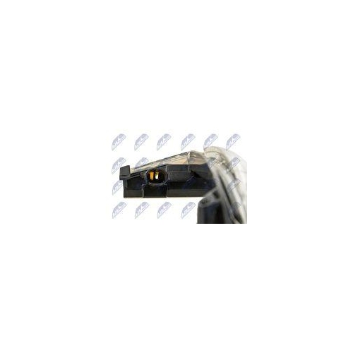 Lampa semnalizare LED Audi A3 8p 2008-2010, A4 B8 2008-2015, Audi A4 Avant B8 2008-2015, A5 2010-2016, Rs4 Rs5, Dreapta, 8K0949102