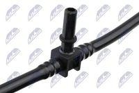 Cadru motor Land Rover Range Rover 4.4 D, 5.0, 3.0 2013-, Range Rover Sport 4.4 D, 5.0, 3.0 2014-, Discovery V 3.0 2017-; LR034645; NTY, aftermarket