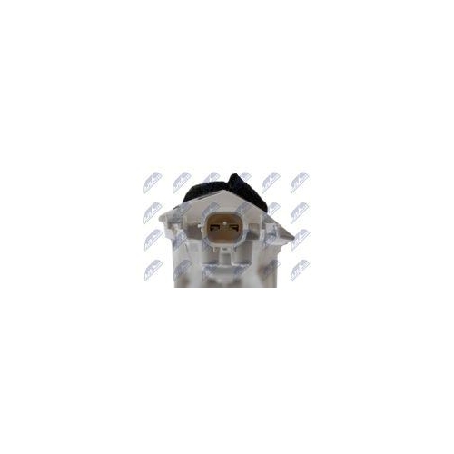 Lampa semnalizare LED Honda Accord 2006-2008, Civic 2004-2005, Stanga, 34350-SEA-013