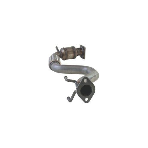 BOSAL Catalizator