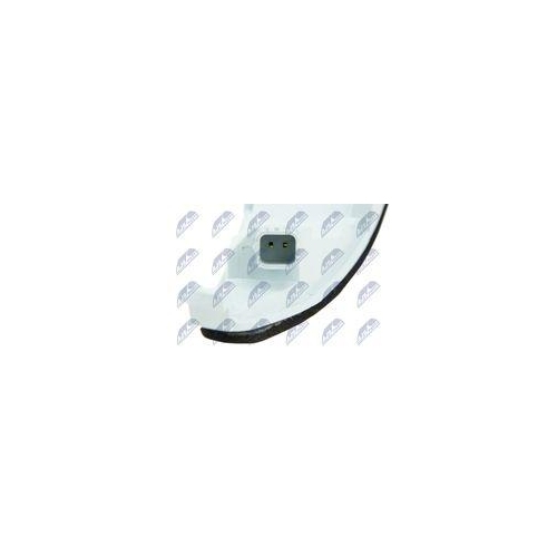 Lampa semnalizare LED Honda Civic Viii 2006-2012, Stanga, 34350-SMG-E01