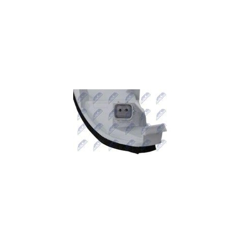 Lampa semnalizare LED Honda Civic Viii 2006-2012, Dreapta, 34300-SMG-E01