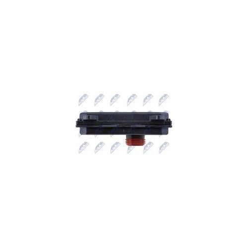 Modul de iluminare pentru viraj/lumini cu xenon Audi A3, A6(C7), A8(D4); Vw Jetta 4, Tiguan, Touareg; Skoda 3; 2007-, 4G0941031B