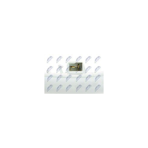 Lampa semnalizare LED Vw Golf 5 2003-2009, Eos 2006-2008, Passat 2003-2011, Sharan 2003-2010, Skoda Superb 2002-2008, Seat Alhambra 2009-2010, Dreapta, Dinamic, 1K0949102