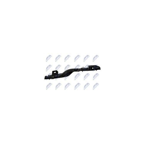 Suport bara protectie fata Dodge Journey 2009-, Fiat Freemont 2011-, Dreapta, 05178410AD