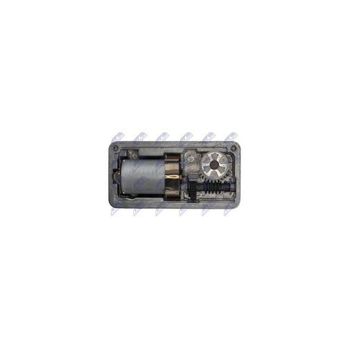Actuator turbocompresor 6nw010430-01/ Bmw Seria 1 F20, F21 2.0d 2011-, 3 E90, F30, F80, F34, E91, F31 2.0d 2007-2019, 4 F36 2.0d 2014-2015, X1 E84 2.0d 2009-2015, Mini R56, R57, R58, R59, R60, R61 2.0d 2009-2016, 6NW010430-01