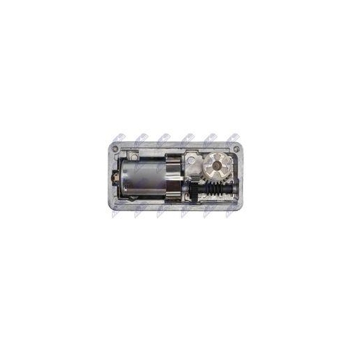 Actuator turbocompresor 6nw010430-03 Bmw Seria 1 F20, F21 2.0d 2011-, 2 F22, F87 2.0d 2014-, 3 F30, F80, F34, F31 2.0d 2013-2016, 4 F32, F82, F33, F83 2.0d 2014-2016, 5 F10, F11 2.0d 2011-2017, X1 E84 2.0d 2009-2015, X5 F15, F85 2.0d 2013-2015,