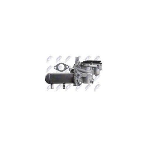 Modul EGR, supapa + radiator motor 1.9d Suzuki Grand Vitara 2; 2005-2015, 147101993R