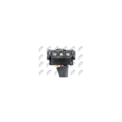 Rezistor ventilator habitaclu Mercedes 124 (S124, C124, W124) 2.0-5.0 85-93, E-Class (W124, S124, C124, A124) 2.0-6.0 1993-1998, 1248202710