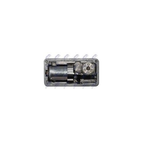 Actuator turbocompresor 6nw010430-14/ Bmw Seria 1 F20, F21 1.5d 2015-, 6NW010430-14