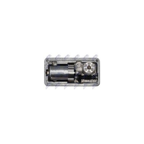 Actuator turbocompresor 6nw010430-22/ Ford Transit, Tourneo Custom, Transit Custom 2.2tdci, 100, 125, 135, 155 Km, 2012-, 6NW010430-22