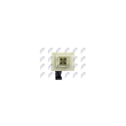 Rezistor ventilator habitaclu Mercedes E-Class (W210, S210, Vf210) 2.0-5.5 1995-2003, 2108218351
