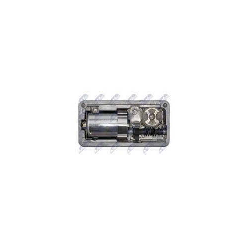 Actuator turbocompresor 6nw010430-38/ Alfa Romeo Giulietta 1.6jtdm 2015-2020, Fiat 500 1.6d 2013-, Fiat Doblo 1.6d 2010-, Fiat Tipo 1.6d 2015-, Jeep Renegade 1.6crd 2014-, Opel Combo 1.6cdti 2012-, 6NW010430-38