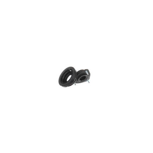 SKF Rulment sarcina suport arc
