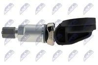 Senzor presiune roti TPMS Volvo S60 -2009, V70 -2007, Xc70 -2007, Xc90 -2014; 433MHz; 31329981; NTY, aftermarket