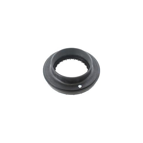 SKF Rulment sarcina suport arc