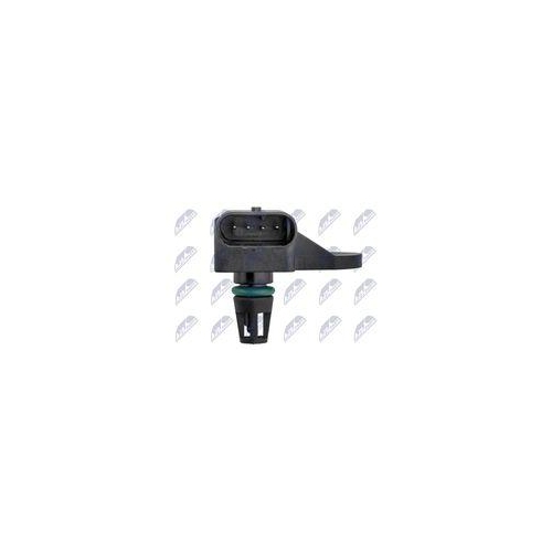 Senzor presiune galerie admisie motor 1.4-1.6 Citroen C3, C4 2, Berlingo;Peugeot 207, 208, 2008, 308, 508, Partner; Mini (R56, R55, R60, R58); 2007-, 1920.RX