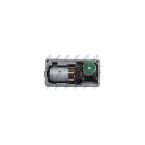 Actuator turbocompresor g-125/6nw008412/ Bmw Seria 5 E60 530d 2002-, X5 E53 3.0d 2003-, 6NW008412
