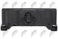 Electrovalve admisie Audi A2 2000-, Seat Cordoba 2006-, Ibiza 2006-, Skoda Fabia 2005-, Roomster 2006-, VW Polo 2002-; 6Q0906625C; NTY, aftermarket