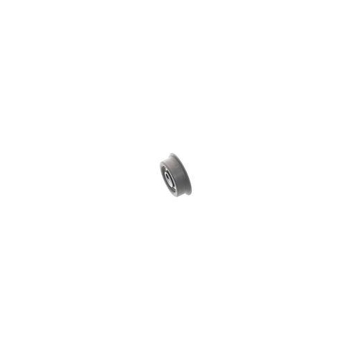 SKF rola intinzator,curea distributie