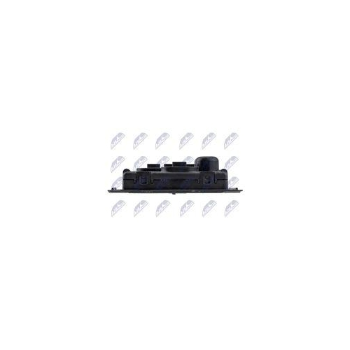 Modul led far semnalizare Audi A5, Q5, Q7; Seat Ibiza 4, Altea, Leon; Skoda Superb 2, Yeti; Vw Golf 6, Passat B6; 2003-, 7L6941329A
